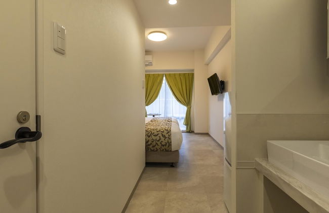 Mr.KINJO GRAND CATS - Foto 10