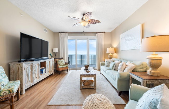 Windemere 602 - Photo 22