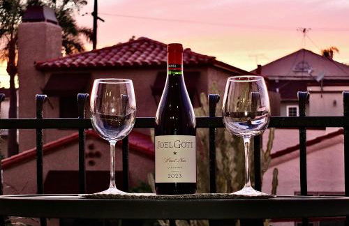 Beauty by the Beach - SoCal Fun - Foto 65