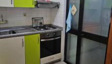 Mimos House's Rio e Serra - Foto 4