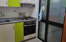 Mimos House's Rio e Serra - Foto 4