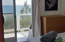 Apartamento de frente para o mar - Foto 11