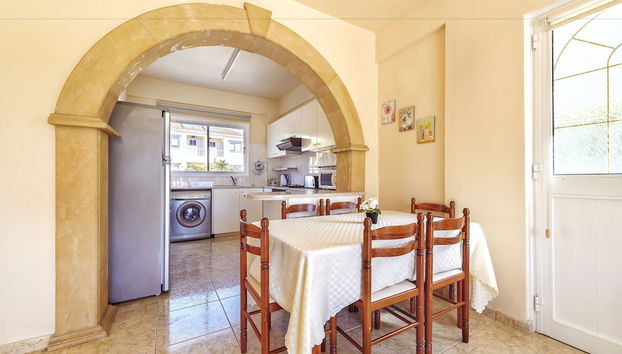 Servicio de comidas en la habitación