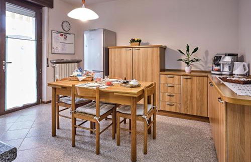 La Casa dei Nonni - Foto 9