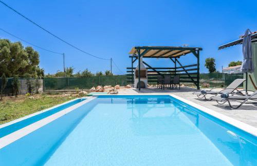 Villa Thea - Foto 54