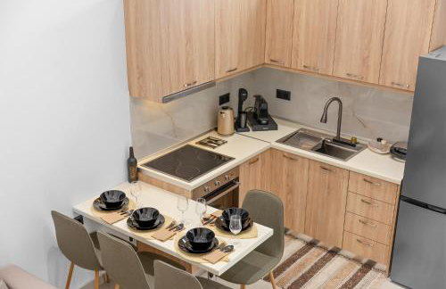 Villa Chris - Malona - Photo 19