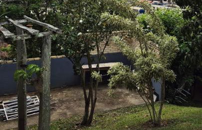 Aconchego IV - Foto 13