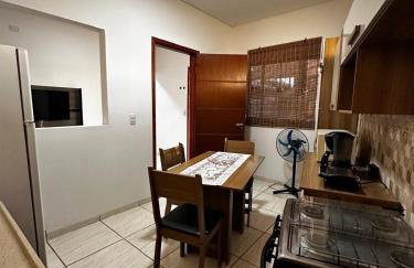 Casa aconchegante - Foto 1