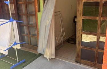 Cond Residencial Resort Pipa Chalés Triplex - Centro de Pipa - Foto 26