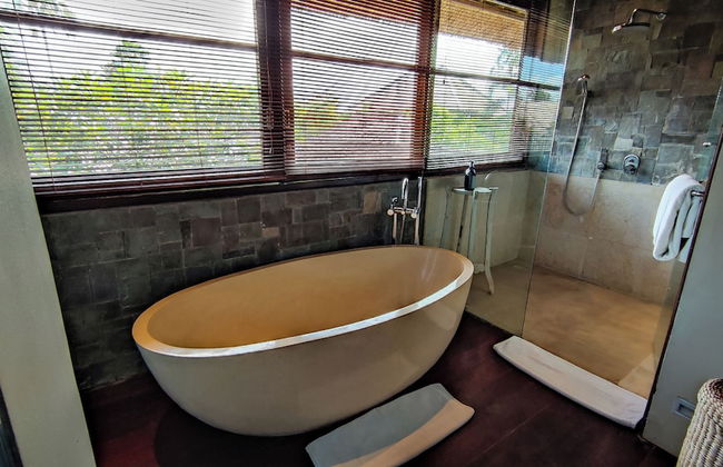 Villa Melissa - Foto 22