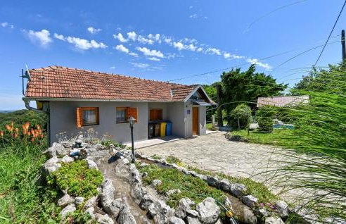 Amazing Home In Jalzabet With Wifi - Foto 2