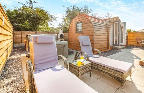 1 Bed in Conwy oc-95222 - Foto 15