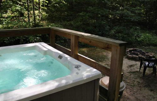 Bear Hollow - Foto 20