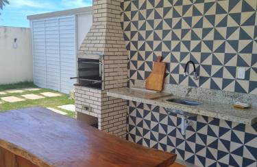 La casa de Luna - Foto 1