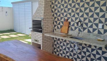 La casa de Luna - Foto 1