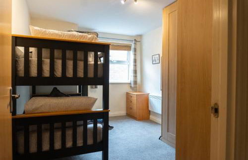 The Cozy Covert in Spondon, Derby - Foto 12