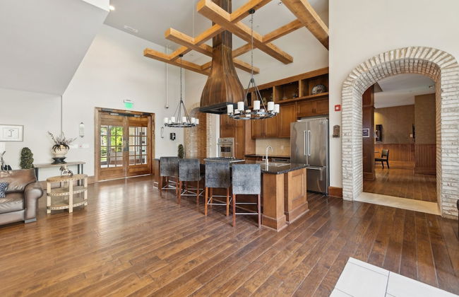 Kasa Village District Raleigh - Foto 54