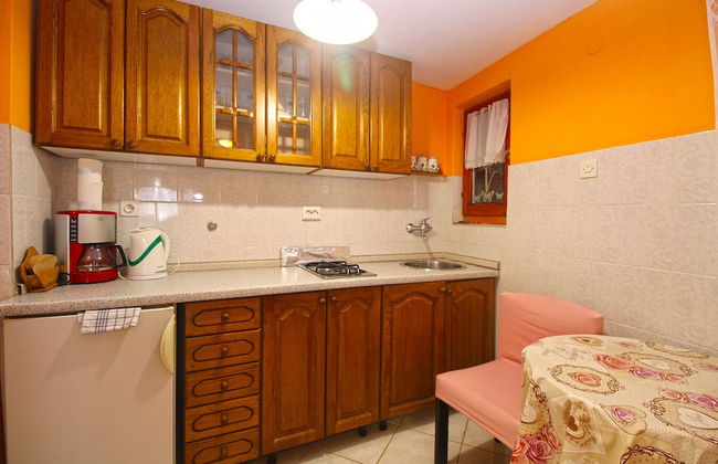 Apartment 1112 - Foto 12