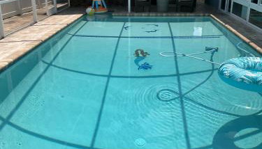 Welcome to Villa Marcelo - Foto 2