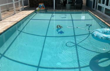 Welcome to Villa Marcelo - Foto 2