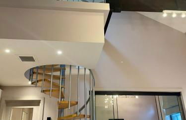 Emerald Escape 3 Bed 3 Bath - Foto 48