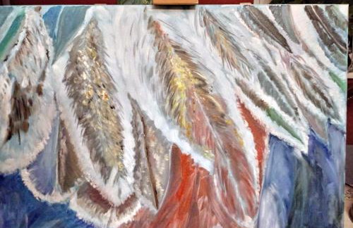 Agroturystyka Różanka - Foto 3