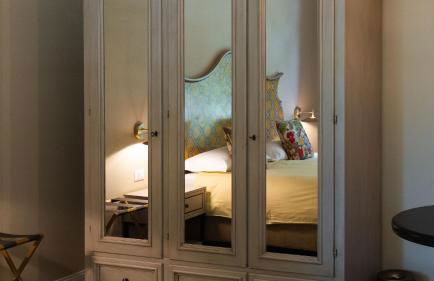 Alle Siepi - Foto 78