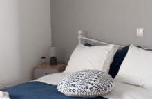 Calliope #1 - Foto 7