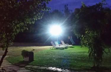 Appartamenti turistici Aprile Antonio Luigi - Foto 62