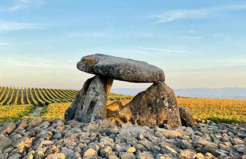 Apartamento "Kanogal" - Photo 28