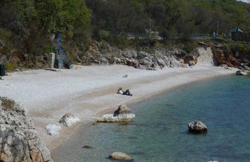 Apartment Laura - Foto 38