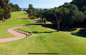 Kiko Las Americas - Photo 35