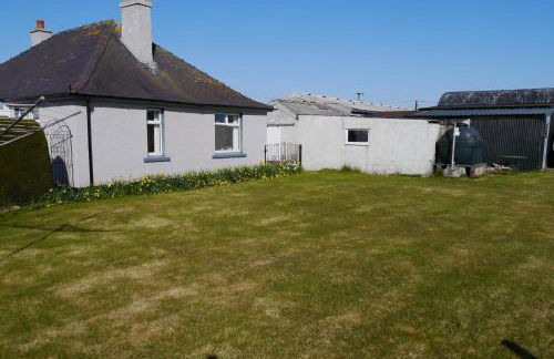 Woodhall Cottage - Foto 27