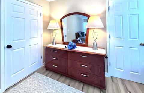 Amazing Cozy Apartment for family & group - Foto 36