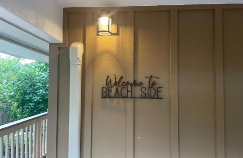 Beach Studio by Shark's Cove - Foto 1