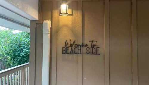 Beach Studio by Shark's Cove - Foto 1