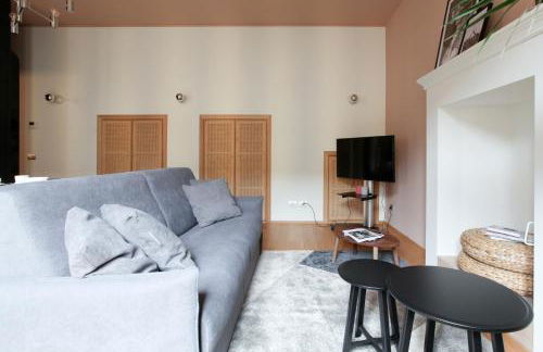 Cà Bèla - Vitruvio - Foto 34