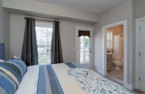 Cumberland Emerald - Walk to Dining - Foto 40