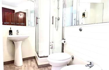 Mia House Roma - Foto 8