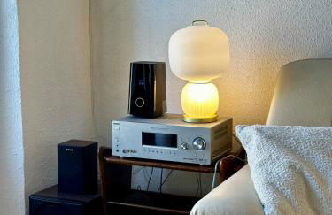 T3 Chaleureux - Vieux Toulon - Proche Port - Foto 8