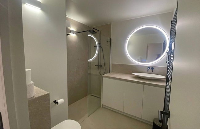 BE KNK IEP 19-1 in Knokke-heist - Foto 2