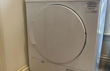 Priory Gardens – Birkdale - 2 bed - Foto 64