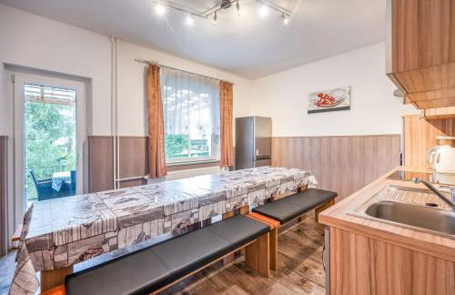 Villa in Zentrumsnähe, Medebach - Foto 7