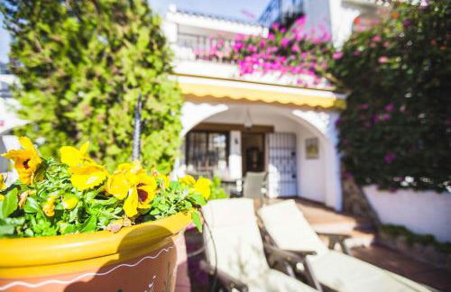 BayMar by MarCalma - Foto 42