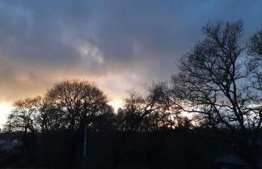 Casa de Corbelle - Foto 51