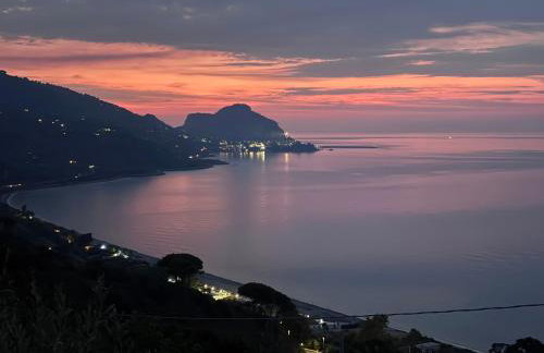 La Casa di Anna - Photo 2