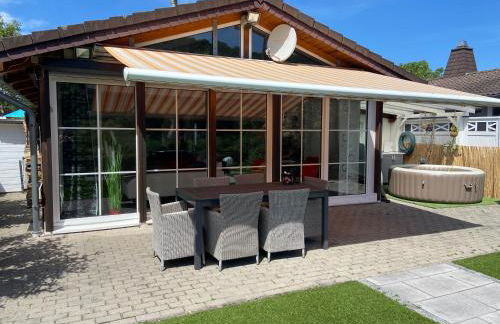 Moselchalet - Foto 4