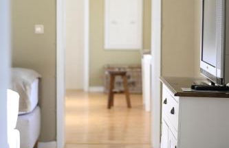 Hof Lohmann - Foto 21