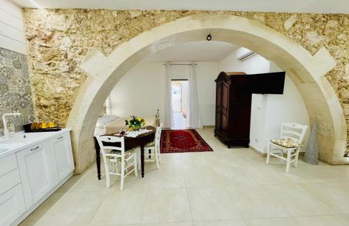 Riviera del Mare House - Foto 7