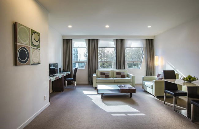 Quest on Lambton - Foto 19